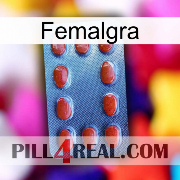 Femalgra 06.jpg